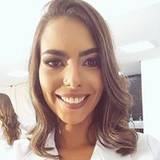 Dani