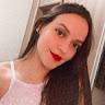 Bruna