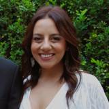 Beatriz