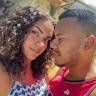 Casal