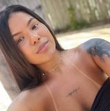 Isabela