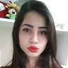 Bruna