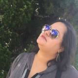 Antonia