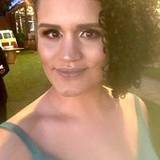 Brunna