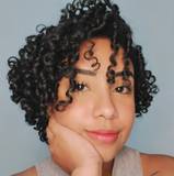 Gabrielly