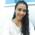 Mayra