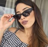Daniela