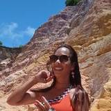 Rosangela