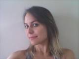 Daiana
