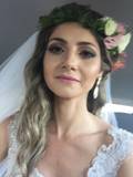 Ildália