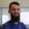 Jony
