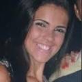 Talita