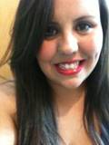 Leticia