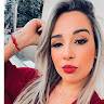 Daniele