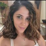 Bárbara