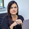 Cristiane