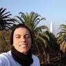 Caio