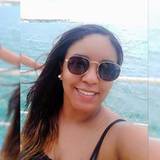 Karla