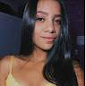 Arielly