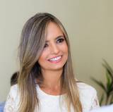 Aline
