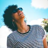 Juliana