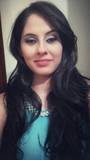 Beatriz