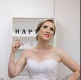 Helenn
