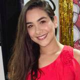 Taisa