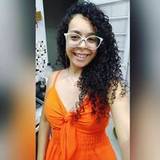 Rayssa