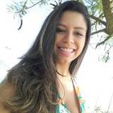 Marília