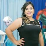 Andréa