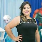 Andréa