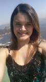 Myllena