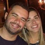 Aline