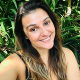 Bruna