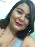 Thalita