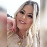 Elizangela