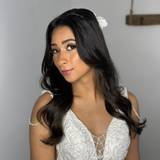 Amanda