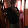 Nicolas