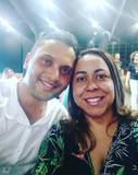 Pereira Santos De Souza