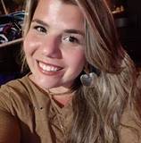 Andressa