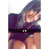 Thayná