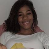 Thiffany