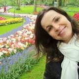 Daiane