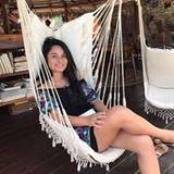Andressa