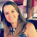 Bruna
