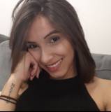 Isabela