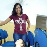Gislene
