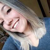 Noeli