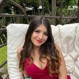 Juliana